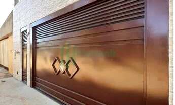 Imagem: Linda casa p venda ! 3 dormitórios sendo