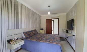 Imagem 5: Casa a venda Casa em condomínio com 5 dormitórios