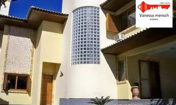 Imagem 2: Casa apenas 100m da praia, excelente imóvel com vista para o mar