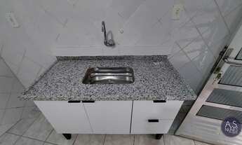 Imagem 4: SãO PAULO - Casa Padrão - Jardim Nice