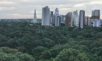 Imagem 7: Maringá - Apartamento - Zona 01