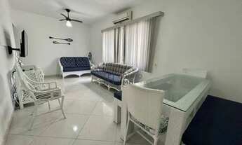 Imagem: Apartamento com 2 dormitórios, 62 m²