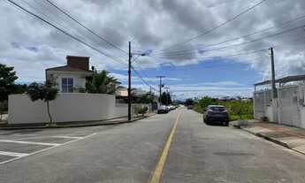 Imagem 6: Casa à venda, 133 m² por R$ 975.000,00 - Campeche - Florianópolis/SC