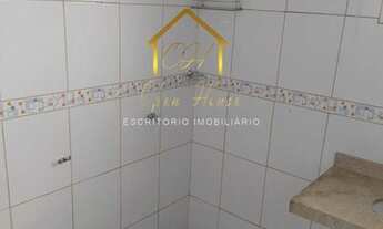 Imagem 4: Alugo Sobrado Comercial no bairro centro Sul