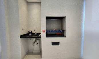 Imagem 16: Apartamento com 3 dormitórios à venda, 170 m² por R$ 1.995.000,00 - Centro - Osasco/SP