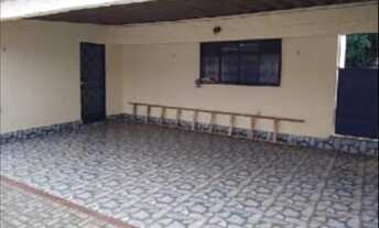 Imagem 3: Vendo excelente casa no Jardim Ingá