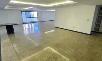 Imagem 4: Lindo apartamento na Av. Boa Viagem- com 4 suítes- 4 vagas. R$ 4.800.000