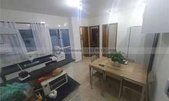 Imagem 5: Apartamento Parque das Nacoes - Santo Andre - Sao Paulo