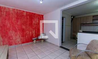 Imagem 3: Casa para Aluguel - Sapopemba, 4 Quartos, 200 m2