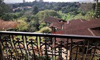 Imagem 3: Casa com 3 dormitórios à venda, 532 m² por R$ 2.800.000,00 - Nova Fazendinha - Carapicuíba