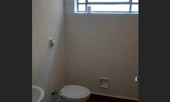 Imagem 7: Sobrado para Locação com 4 dormitórios 4 banheiros 2 vagas em Cidade Vargas - São Paulo