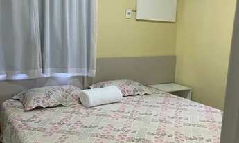 Imagem: Vendo Apartamento Gran Park Passaros Mobiliado