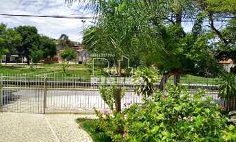 Imagem 3: VENDA - CASA VILA BARCELONA / SOROCABA/SP