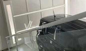 Imagem 3: Casa - Parque Residencial Figueira II - Monte Mor