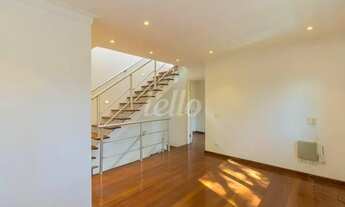 Imagem 7: São Paulo - Casa Padrão - Moema