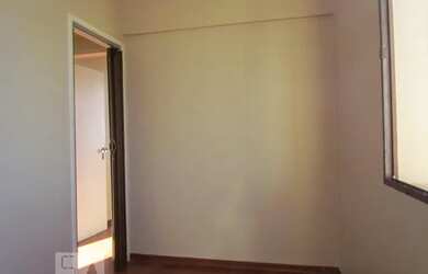 Imagem 6: Apartamento para Aluguel - Barro Preto, 3 Quartos, 76 m2