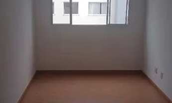 Imagem 3: Apartamento NOVO Jardim Holanda