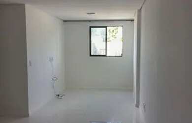 Imagem 5: AP COM ARMÁRIOS PROX AO SHOPPING PARQUE