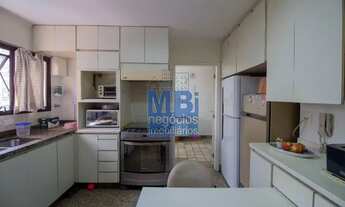 Imagem 6: SãO PAULO - Padrão - Brooklin