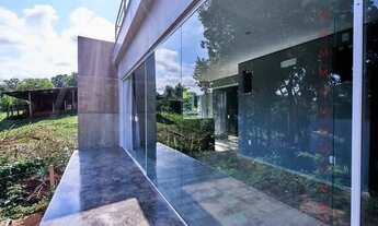 Imagem 6: Casa bairro La Salle mobiliada 2 suítes