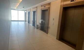 Imagem: Conjunto / Sala em Jardim Caboré - São