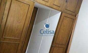 Imagem 6: Apartamento com 3 dormitórios à venda, 105 m² por R$ 1.575.000,00 - Copacabana - Rio de Ja