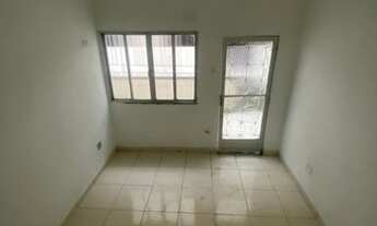 Imagem 3: Apartamento de 1 quarto no Centro de São João de Meriti - RJ