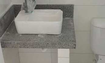 Imagem 3: Alugo Kitnets - San Martin