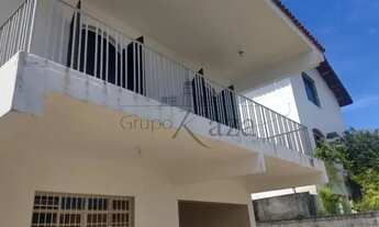 Imagem 5: Casa Comercial / Residencial em São José dos Campos