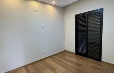 Imagem 5: Casa Residencial à venda, Terras de Arieta, Sorocaba - CA0050