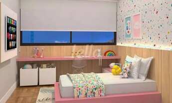 Imagem 3: São Paulo - Apartamento Padrão - Jardins