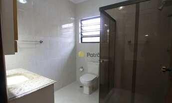 Imagem 7: Excelente sobrado no Rudge Ramos