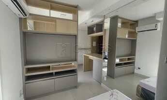 Imagem 6: Ribeirão Preto - Apartamento Padrão - Vila Seixas