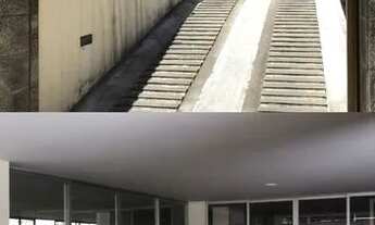 Imagem 3: 117m2, Vista Mar, 30 m da orla, 3/4