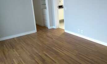 Imagem 5: CONDOMÍNIO NEAR GRANJA JULIETA Apartamento com 3 Quarto(s) e 5 banheiro(s) à Venda, 135 p