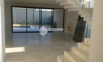 Imagem 5: Casa - Alphaville Dom Pedro - Campinas