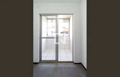 Imagem 5: Apartamento para Aluguel - Cidade Industrial, 2 Quartos, 42 m2