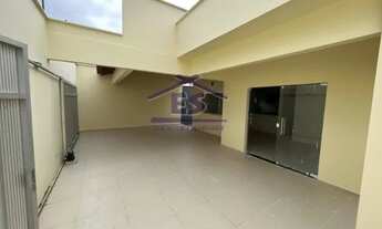 Imagem 2: Casas para locação no Jardim Eldorado