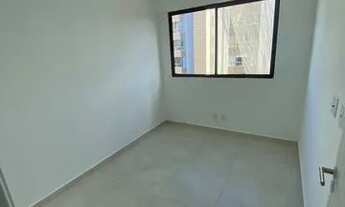 Imagem 6: Apartamento para venda tem 50 metros quadrados com 2 quartos em Madalena - Recife - PE