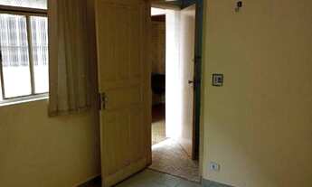 Imagem 5: Casa com 6 dormitórios, 165 m² - venda por R$ 600.000,00 ou aluguel por R$ 2.200,00/mês