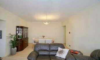 Imagem 3: Apartamento grande no coração da Mooca