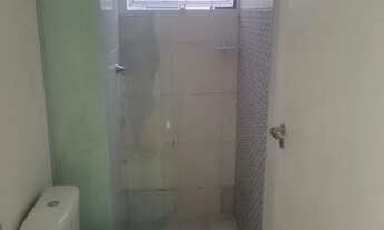 Imagem: Aluguel de Quarto