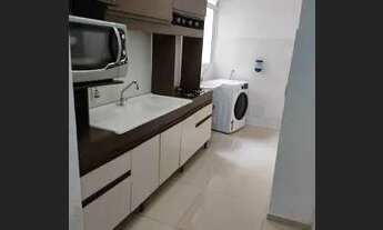 Imagem 4: Chave apartamento