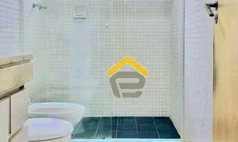 Imagem 7: Apartamento de 196m² - Real Park na melhor localização - 3 vagas