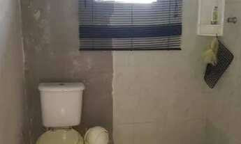 Imagem 7: Casa com 2 dormitórios à venda, 90 m² por R$ 320.000,00 - Jardim Oriente - São José dos Ca