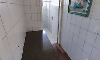 Imagem 7: Alugar apartamento