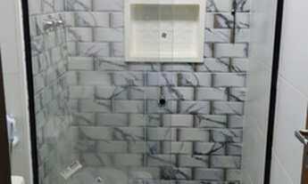 Imagem 4: Apartamento para aluguel com 1 quartos - Engenho de Dentro - Rua Guineza