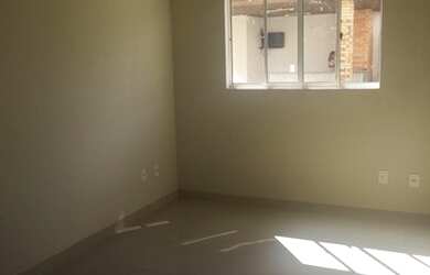 Imagem 4: Apartamento para aluguel com 76 metros quadrados com 2 quartos em Cachoeira das Garças - C