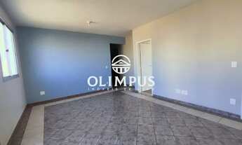 Imagem: Excelente opção de apartamento com 106