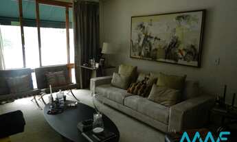 Imagem 6: Alphaville 10 - Esquina Maravilhosa!